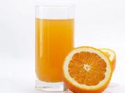 Елена ФрешТекст