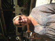 Юлия Маншилина