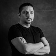 Алексей Вахтин