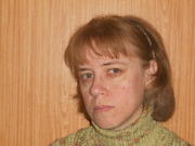 Евгения Генина