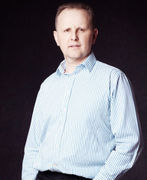 Вадим Решетников