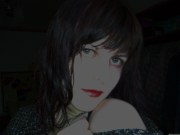 Ксения Константинова