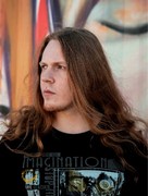 Сергей Павлов