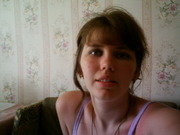 Оксана Волотовская