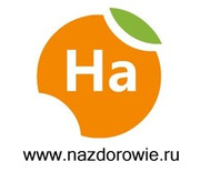 Степан Кравченко