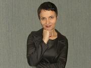 Людмила Ветрова