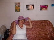 евгения килиптари