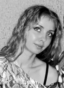 Юлия Макуха