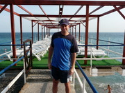 Вадим  Писарев