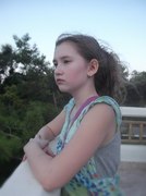 Алина  Юсупова