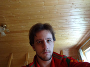 Павел Иванов