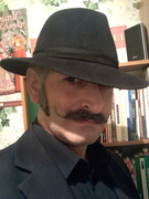 Верекс Лионский