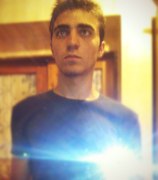 Армен Аветисян