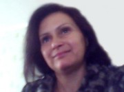 Надежда Сергиянская