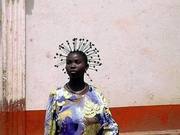 Александра симер