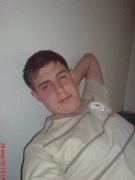 Сергей Осин