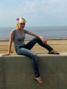 Анастасия Губина