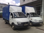 Влад  Романенко