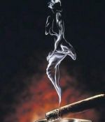 Бенито Пурритэ