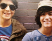 Денис Миронов