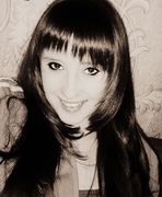 Снежана Анищенко