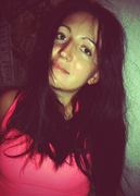 Юлия  Вакуленко