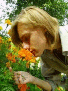 Александр Непочатов