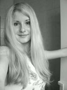 Ольга Серова