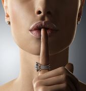 Юлия Иванова