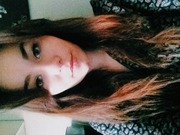 Виктория Артемова