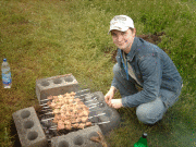 иван пилипко