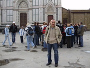 Аляксандр Фiлiповiч