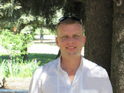 Андрей  Цвилюк