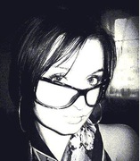 Татьяна Гоголь