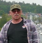 Илья Сливинский