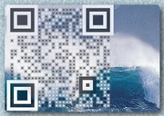 Роман Папаша