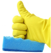 Валерий Клиниг