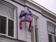 Станислав Гетман